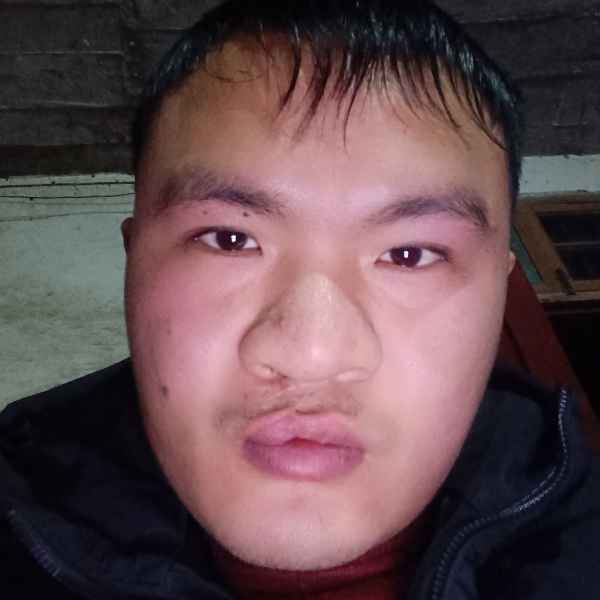 35岁岁江西单身帅哥 - 盘锦吉缘网