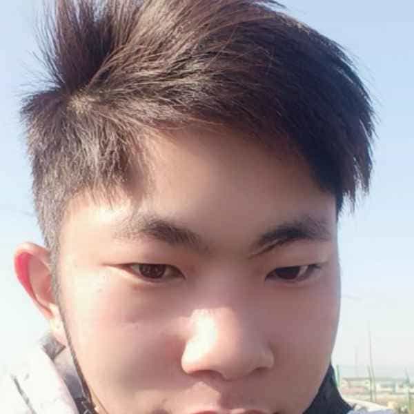 27岁岁江苏单身帅哥 - 盘锦吉缘网