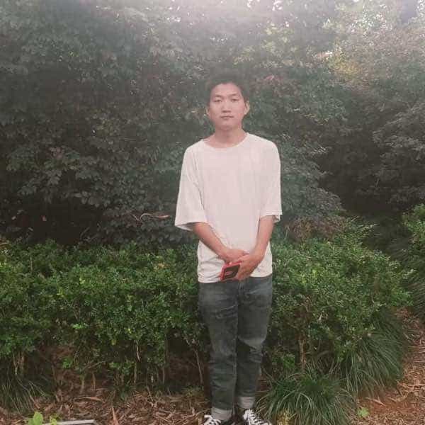 35岁岁云南单身帅哥 - 盘锦吉缘网