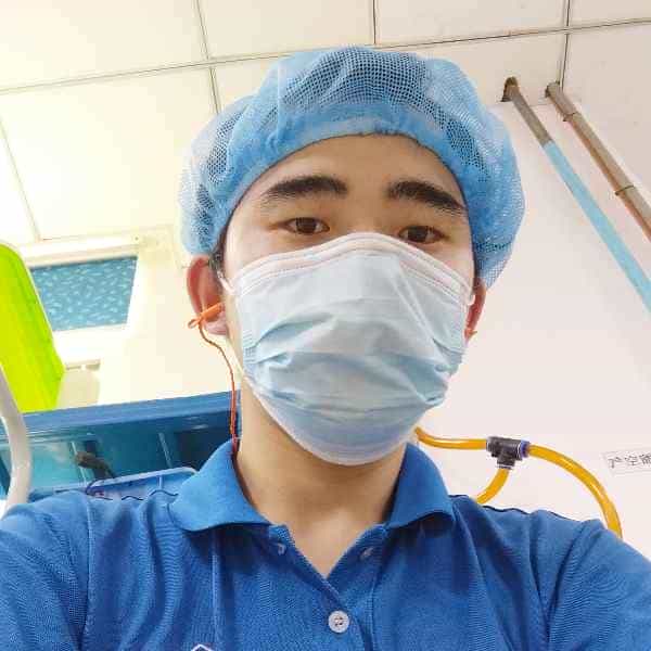 32岁岁四川单身帅哥 - 盘锦吉缘网