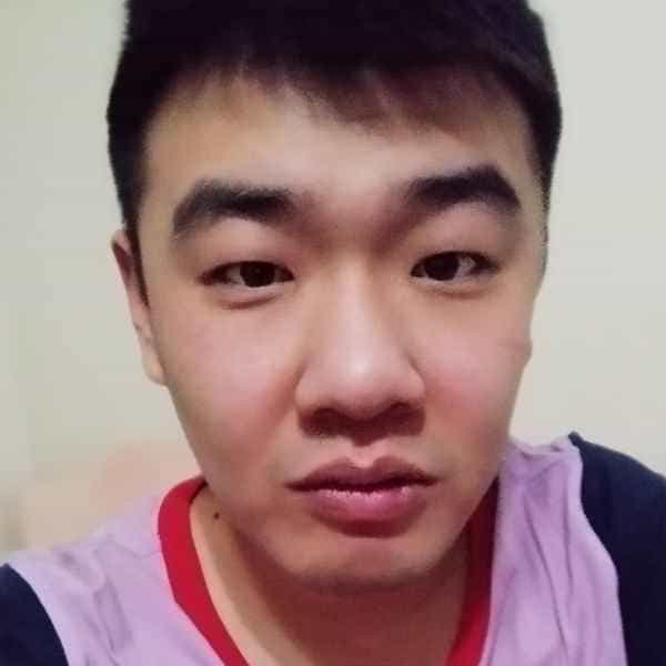 33岁岁河北单身帅哥 - 盘锦吉缘网