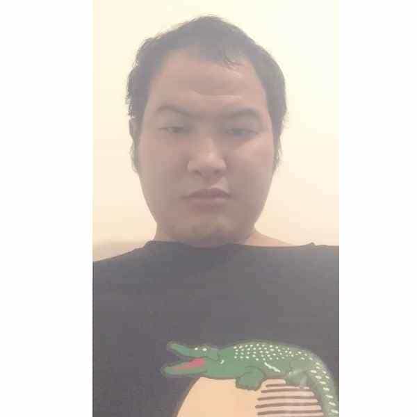 29岁岁四川单身帅哥 - 盘锦吉缘网