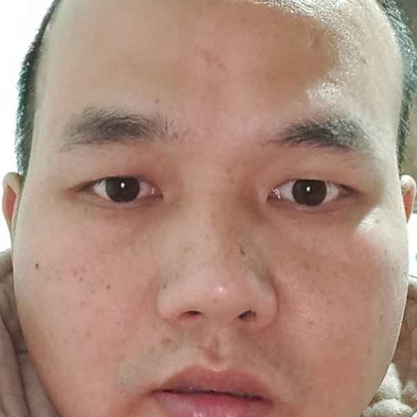 34岁岁湖南单身帅哥 - 盘锦吉缘网