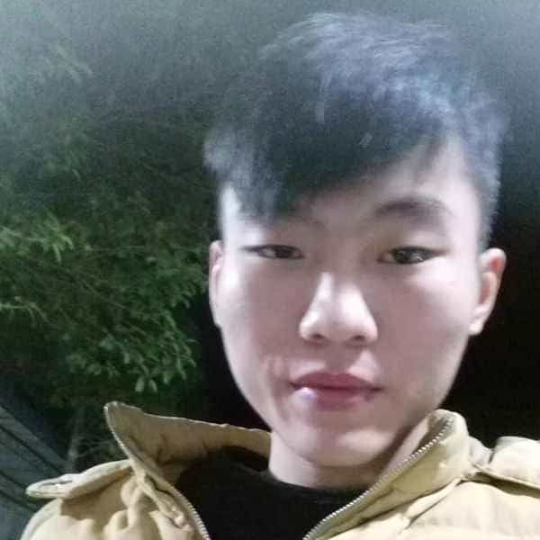 35岁岁广东单身帅哥 - 盘锦吉缘网
