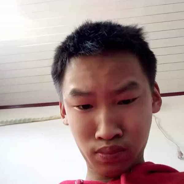35岁岁河南单身帅哥 - 盘锦吉缘网