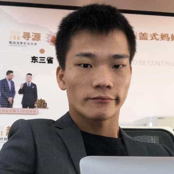 28岁岁湖南单身帅哥 - 盘锦吉缘网