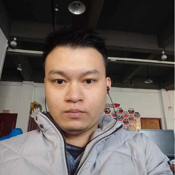 35岁岁福建单身帅哥 - 盘锦吉缘网