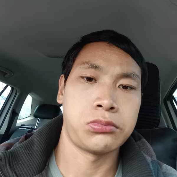 32岁岁安徽单身帅哥 - 盘锦吉缘网