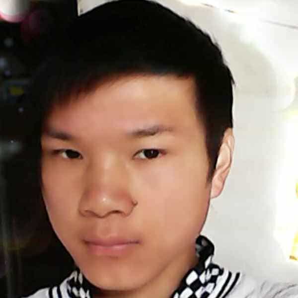 33岁岁江西单身帅哥 - 盘锦吉缘网