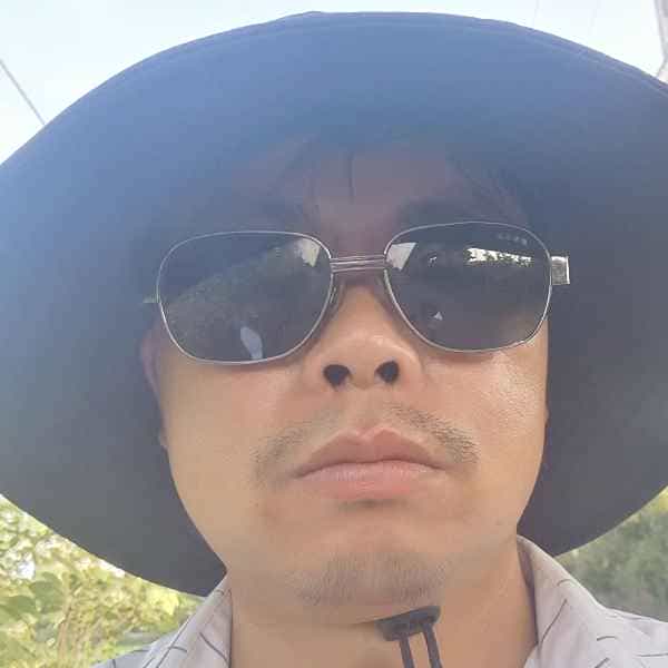 39岁岁安徽单身帅哥 - 盘锦吉缘网