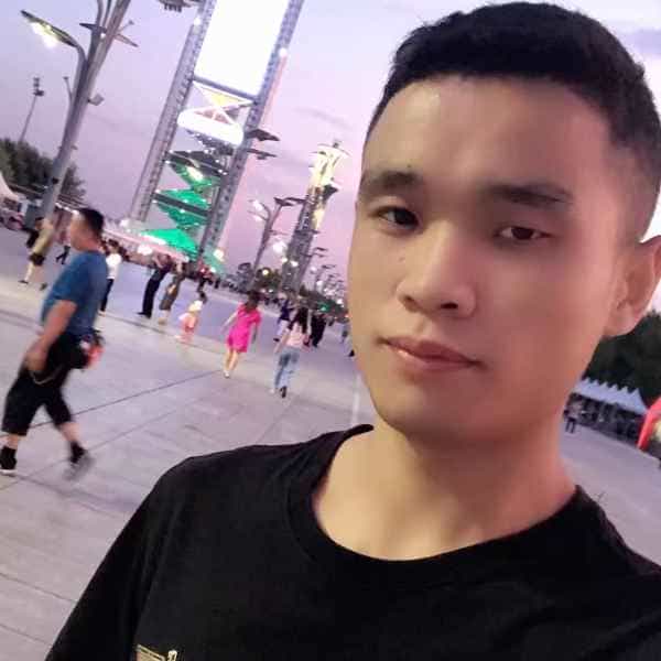 31岁岁北京单身帅哥 - 盘锦吉缘网