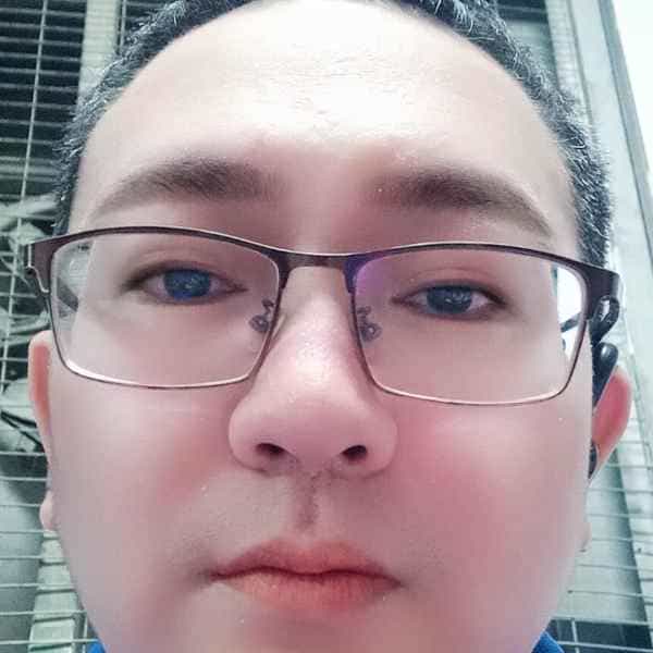 41岁岁湖北单身帅哥 - 盘锦吉缘网