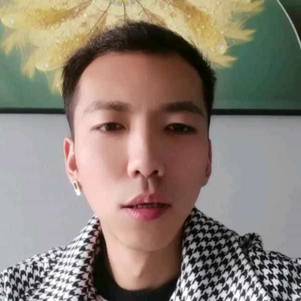 37岁岁辽宁单身帅哥 - 盘锦吉缘网