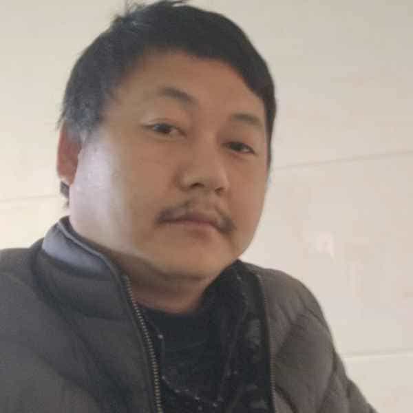 36岁岁湖南单身帅哥 - 盘锦吉缘网