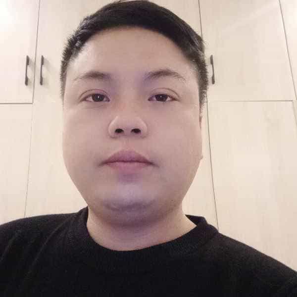 37岁岁湖南单身帅哥 - 盘锦吉缘网
