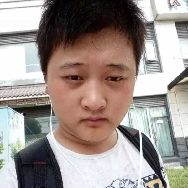 36岁岁安徽单身帅哥 - 盘锦吉缘网