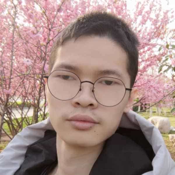 29岁岁湖北单身帅哥 - 盘锦吉缘网