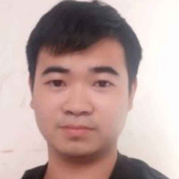 35岁岁江西单身帅哥 - 盘锦吉缘网