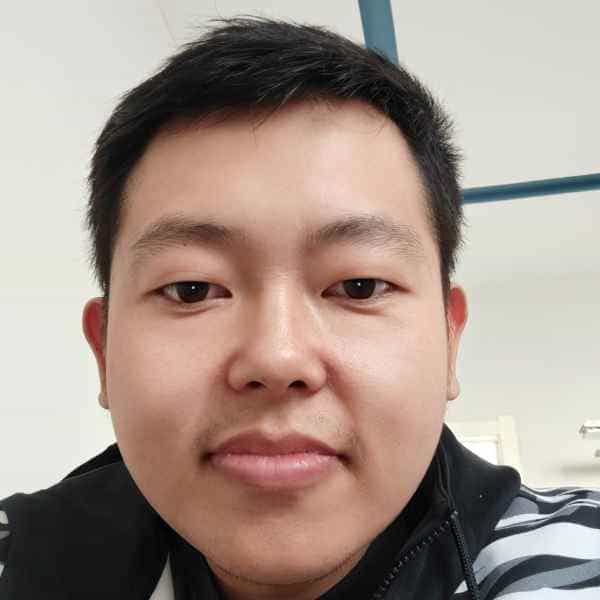 30岁岁河北单身帅哥 - 盘锦吉缘网