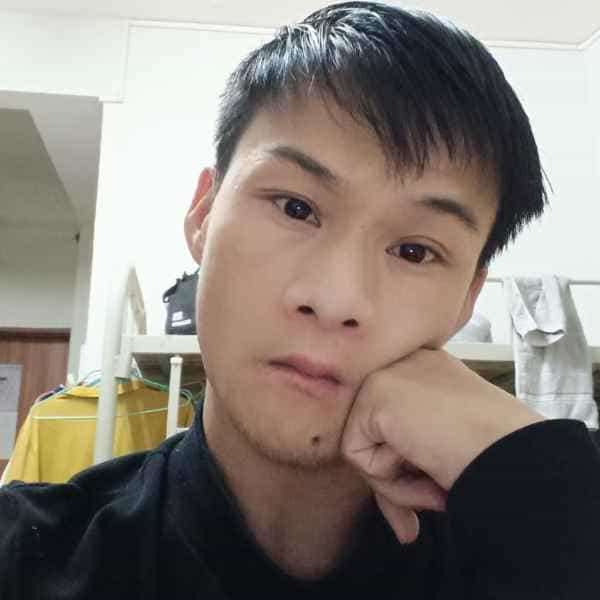 29岁岁广东单身帅哥 - 盘锦吉缘网