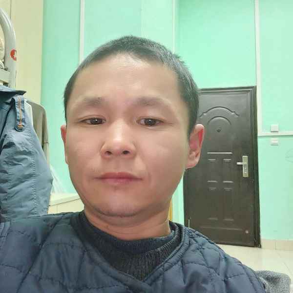 41岁岁浙江单身帅哥 - 盘锦吉缘网