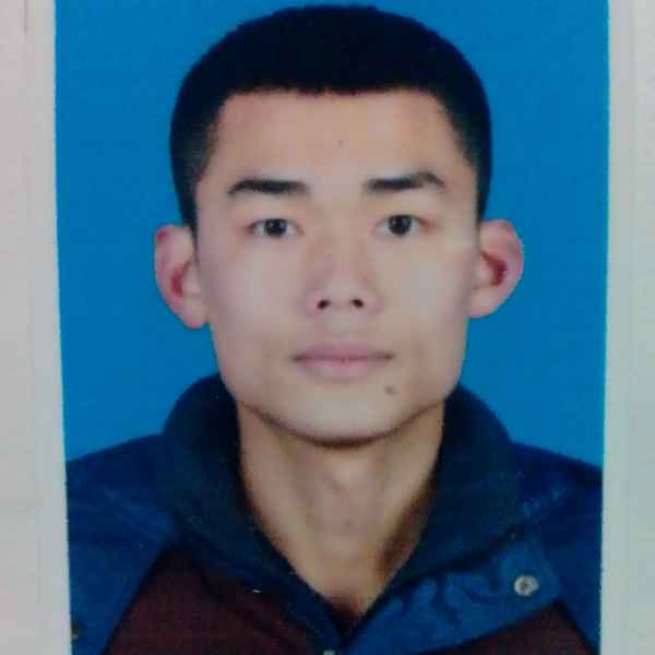 32岁岁浙江单身帅哥 - 盘锦吉缘网