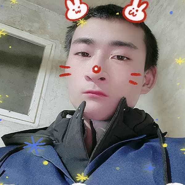 26岁岁河南单身帅哥 - 盘锦吉缘网