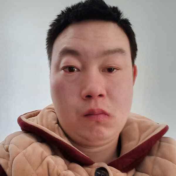 34岁岁安徽单身帅哥 - 盘锦吉缘网