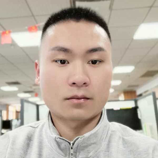 29岁岁湖北单身帅哥 - 盘锦吉缘网