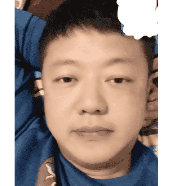 35岁岁黑龙江单身帅哥 - 盘锦吉缘网