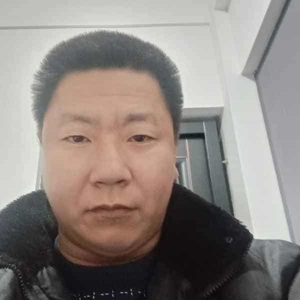 35岁岁四川单身帅哥 - 盘锦吉缘网