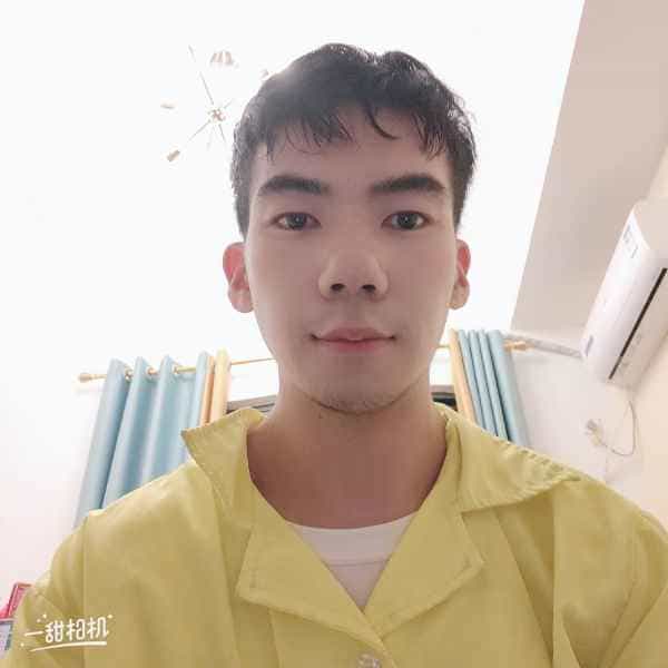 32岁岁山西单身帅哥 - 盘锦吉缘网