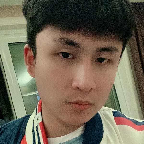 32岁岁江苏单身帅哥 - 盘锦吉缘网