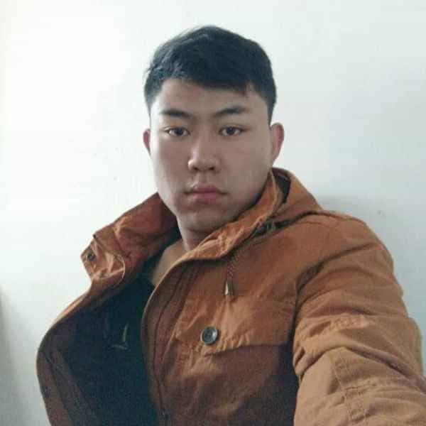 32岁岁河北单身帅哥 - 盘锦吉缘网