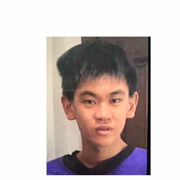 25岁岁广东单身帅哥 - 盘锦吉缘网