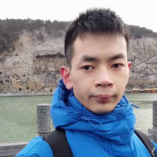 28岁岁河南单身帅哥 - 盘锦吉缘网