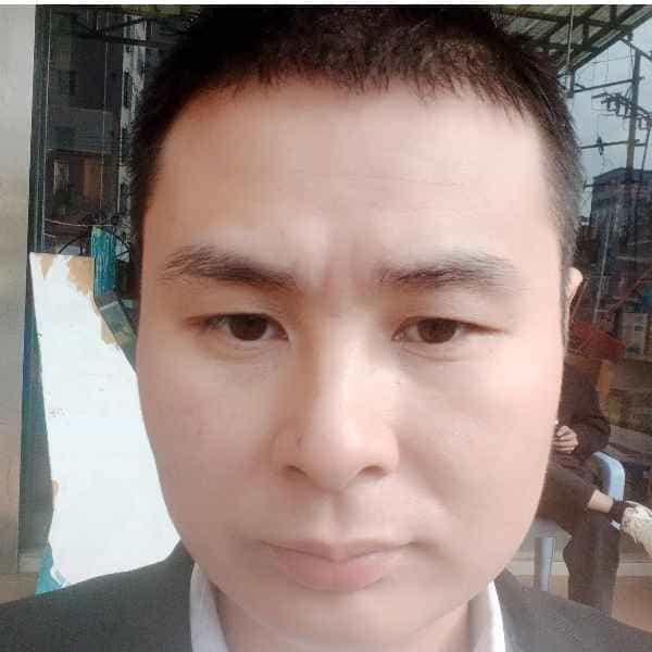 35岁岁湖南单身帅哥 - 盘锦吉缘网