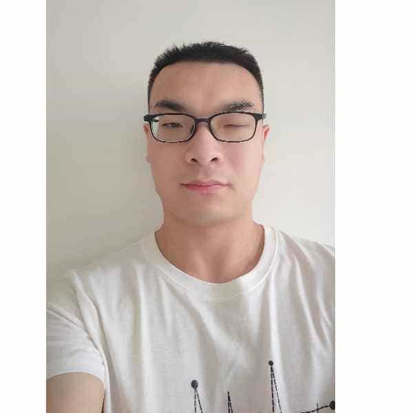 32岁岁湖南单身帅哥 - 盘锦吉缘网
