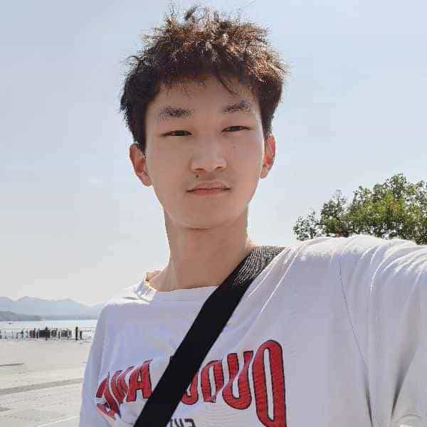 24岁岁云南单身帅哥 - 盘锦吉缘网