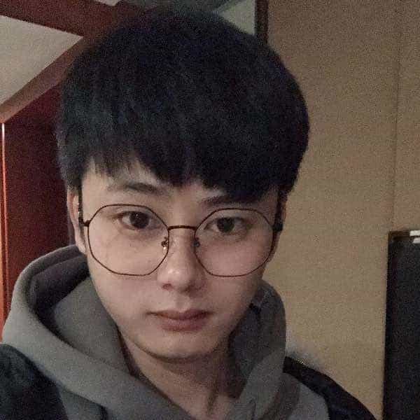 35岁岁江苏单身帅哥 - 盘锦吉缘网