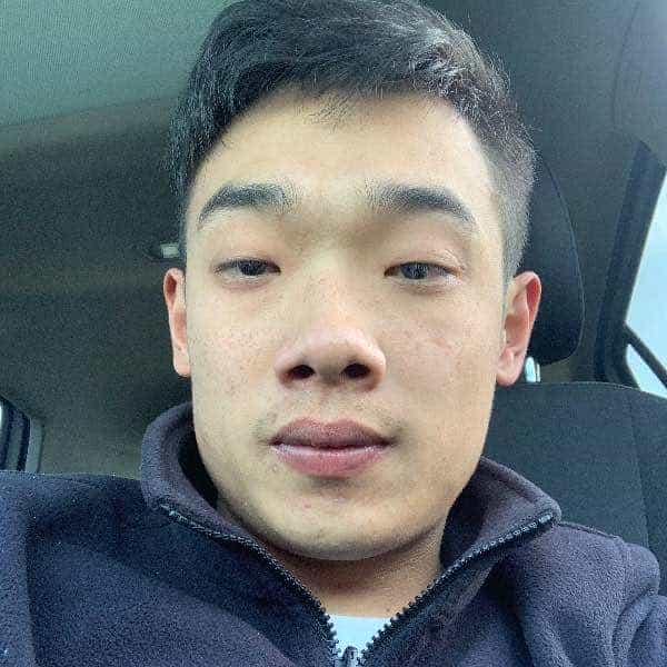 35岁岁云南单身帅哥 - 盘锦吉缘网