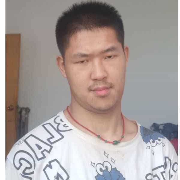 30岁岁山西单身帅哥 - 盘锦吉缘网