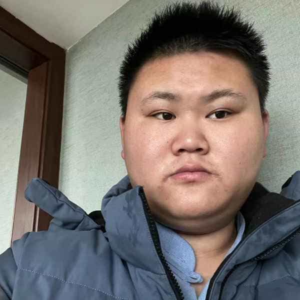 29岁岁安徽单身帅哥 - 盘锦吉缘网