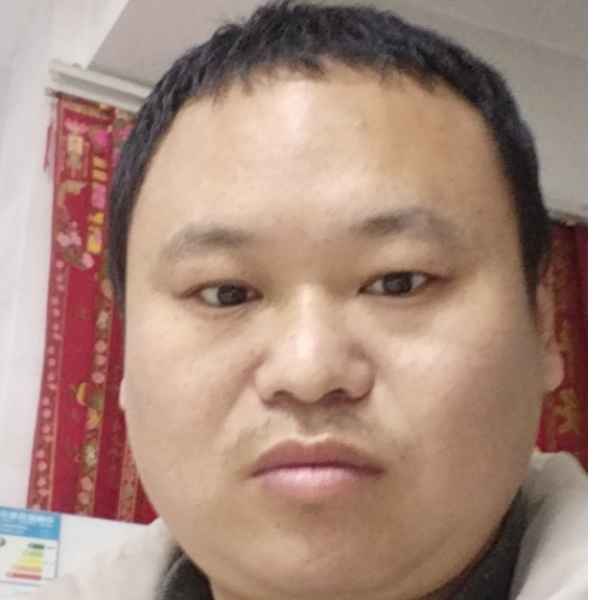 35岁岁浙江单身帅哥 - 盘锦吉缘网
