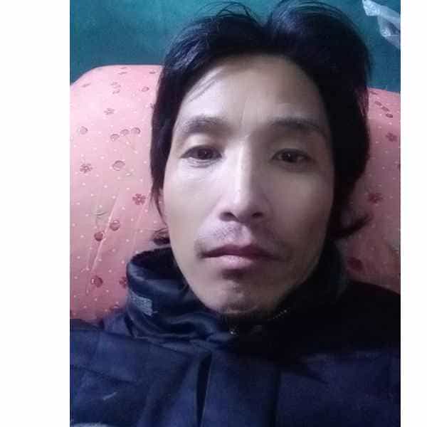 44岁岁河北单身帅哥 - 盘锦吉缘网