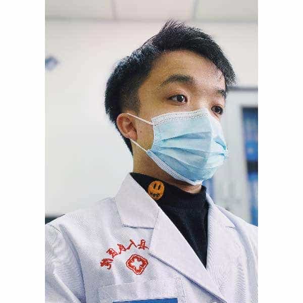 32岁岁河北单身帅哥 - 盘锦吉缘网