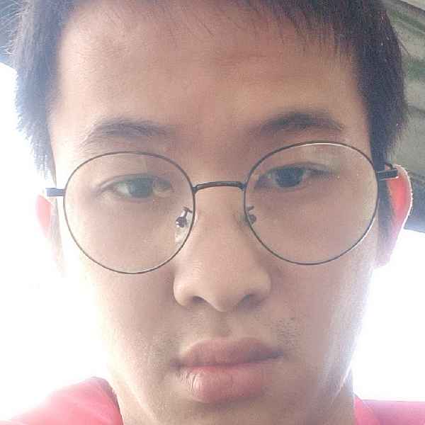 35岁岁广东单身帅哥 - 盘锦吉缘网