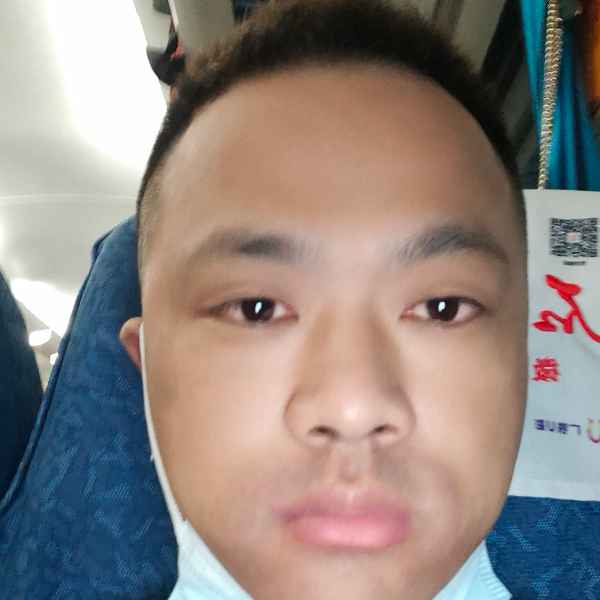 43岁岁湖南单身帅哥 - 盘锦吉缘网