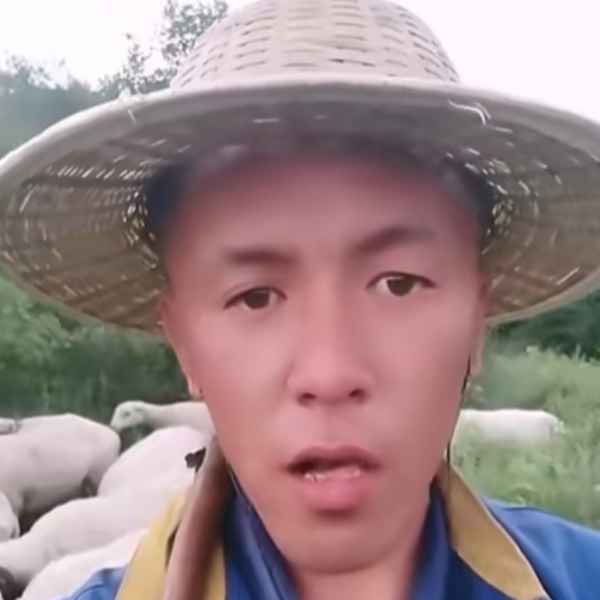 35岁岁山西单身帅哥 - 盘锦吉缘网