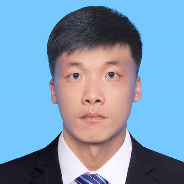 31岁岁内蒙古单身帅哥 - 盘锦吉缘网